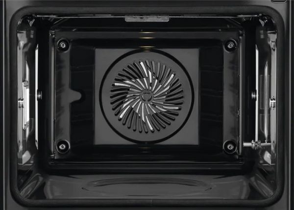   Electrolux - EOC9P31WX -  2