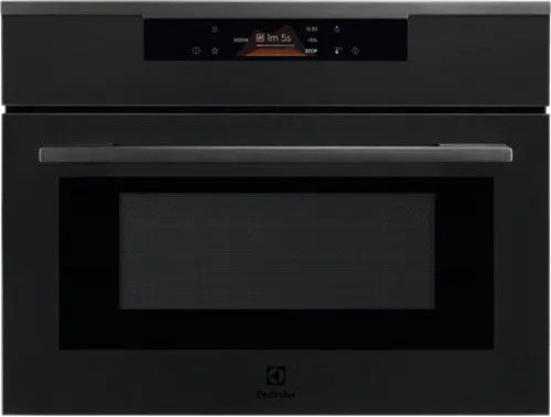   Electrolux - KVLBE08T -  1