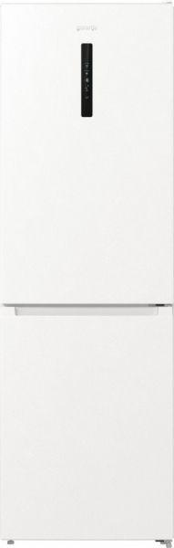  GORENJE NRK 6192 AW4 -  1