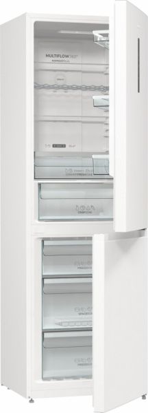  GORENJE NRK 6192 AW4 -  2