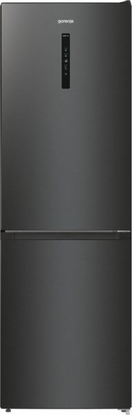  GORENJE NRK 619 EABXL4 -  1