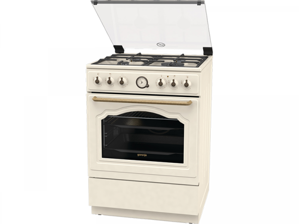   Gorenje - GKS 6C70 CLI -  4