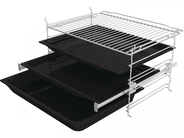    Gorenje BPS 6737 E14BG -  6