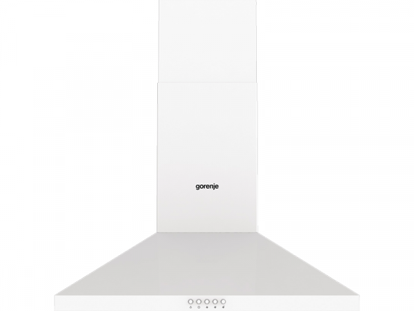   GORENJE WHC 629 E4W -  1