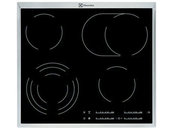    Electrolux EHF46547XK -  1