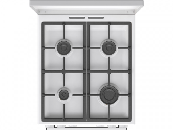   Gorenje - GK 5 A 40 WF-B -  3