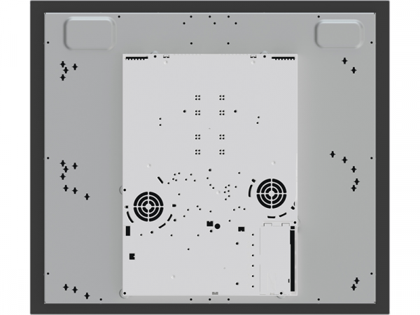   Gorenje - ISC 646 BSC -  2