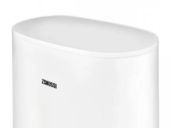  Zanussi - ZWH/S 100 AZURRO DL -  7