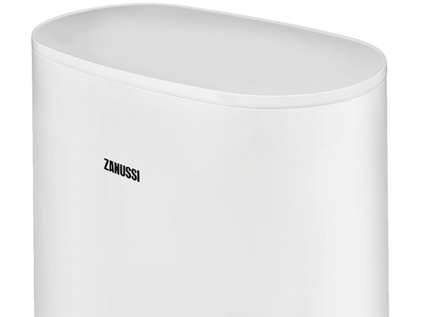  Zanussi - ZWH/S 50 AZURRO DL -  5