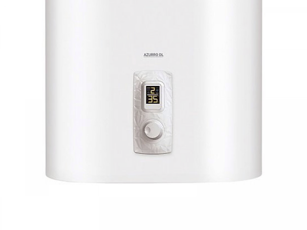  Zanussi - ZWH/S 50 AZURRO DL -  4