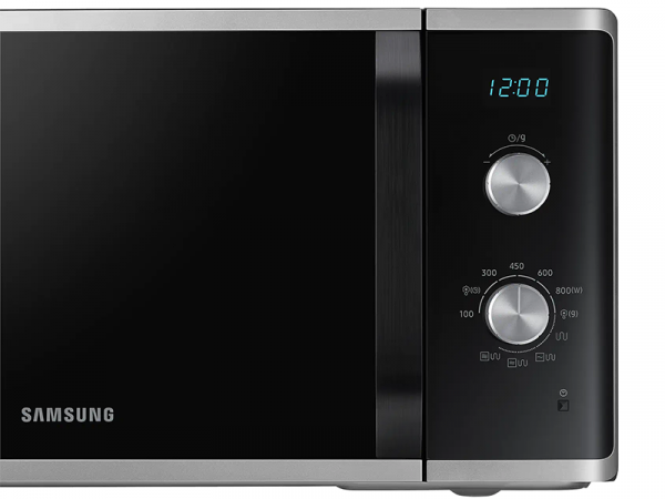 ̳  Samsung - MG 23 K 3614 AS/UA -  4