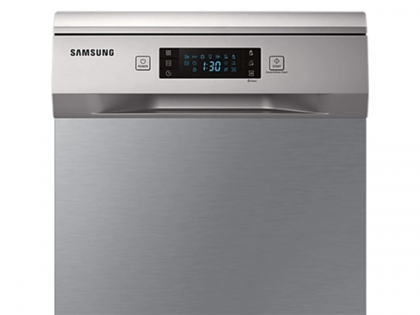   Samsung - DW 50 R 4050 FS/WT -  3