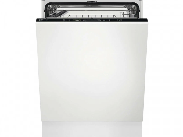    Electrolux - EES 47320 L -  1