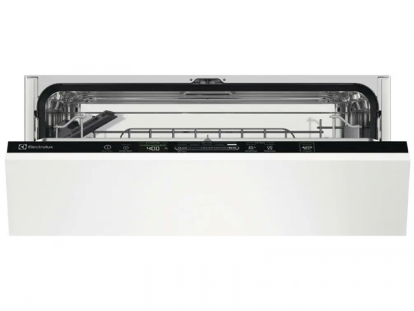    Electrolux - EES 47320 L -  2