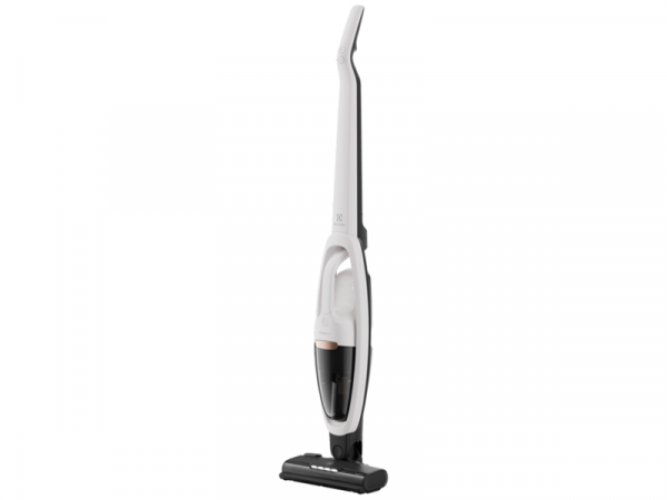  Electrolux - ES 52 HB 25 SH -  9