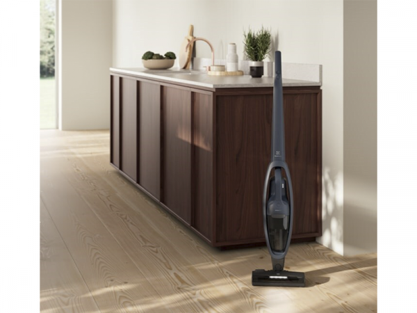  Electrolux - ES 52 CB 18 DB -  9