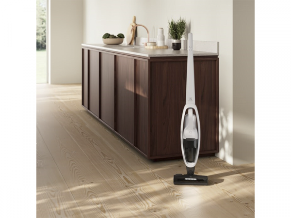  Electrolux - ES 52 CB 18 SH -  8