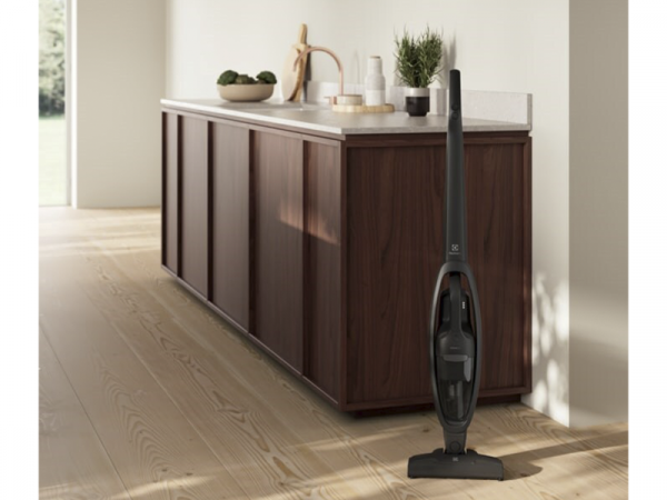  Electrolux - ES 31 CB 18 GG -  5