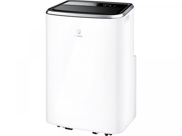  Electrolux - EXP 26 U 338 HW -  1