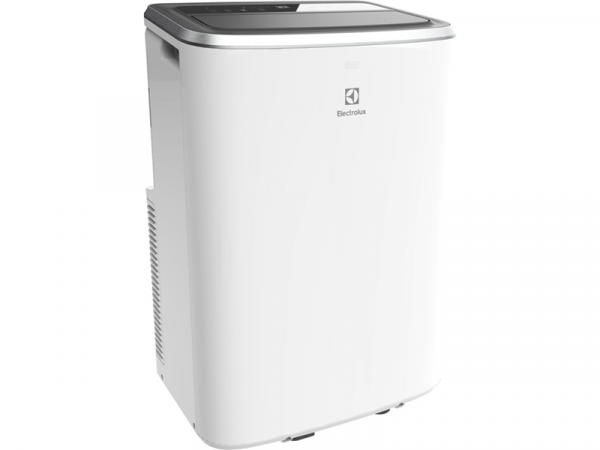  Electrolux - EXP 26 U 338 HW -  2