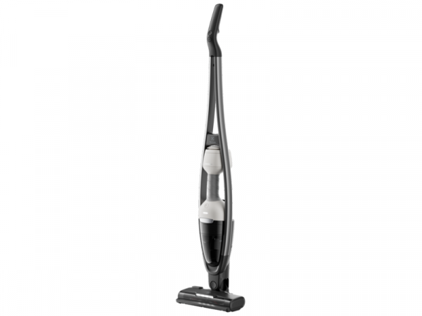  Electrolux - ES 62 HB 25 UV -  2