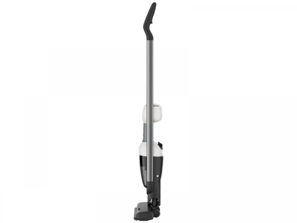  Electrolux - ES 62 HB 25 UV -  3