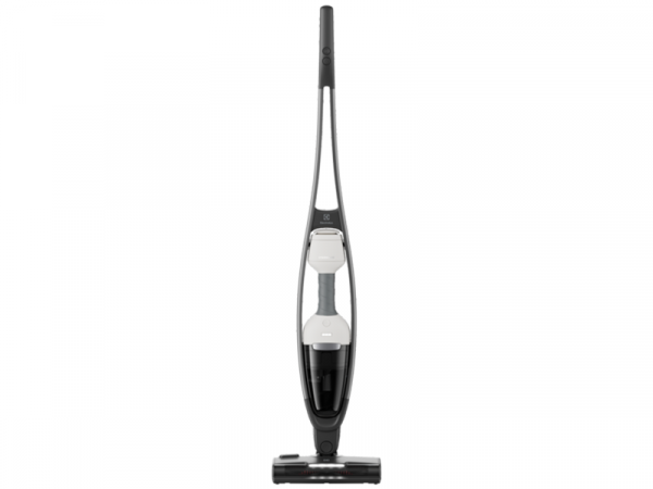  Electrolux - ES 62 HB 25 UV -  4