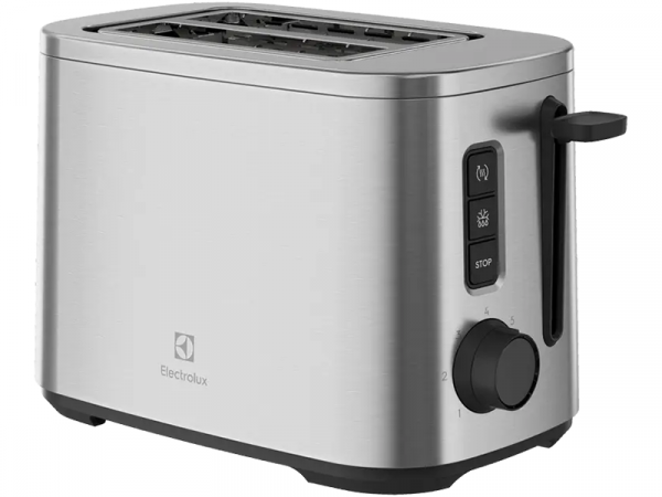  Electrolux - E5T 1-4 ST -  1