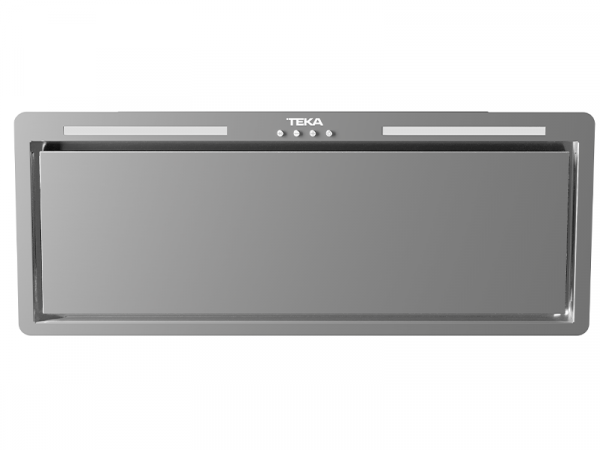  TEKA GFL 77760 inox (113100008) -  1