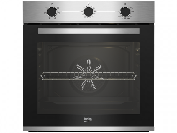   Beko - BBIE 12100 XC -  1