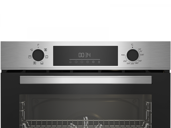   Beko - BBIE 123002 XD -  2