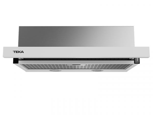  Teka CNL 6415 WH (40436811) -  1