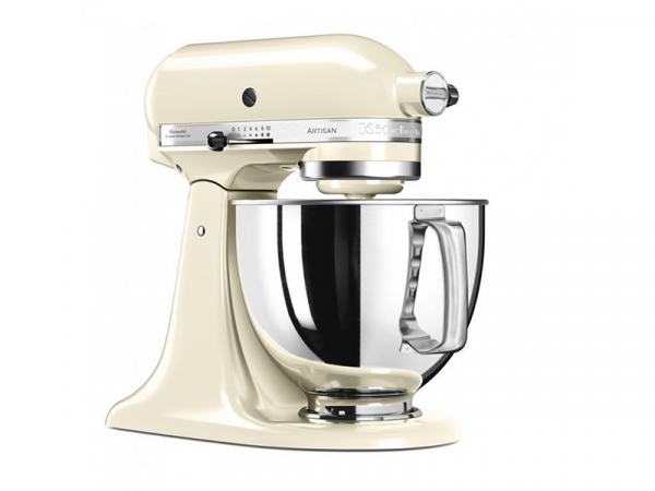 ̳  KitchenAid Artisan 4,8  5KSM175PSEAC     -  2