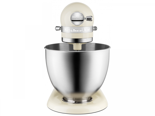 ̳  KitchenAid Artisan MINI 3,3  5KSM3311XEAC     -  2