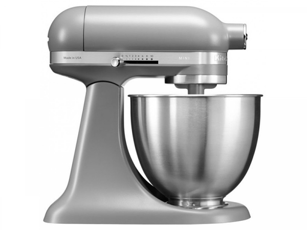 ̳  KitchenAid Artisan MINI 3,3  5KSM3311XEFG      -  1