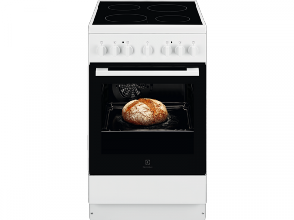   Electrolux - LKR 520000 W -  1