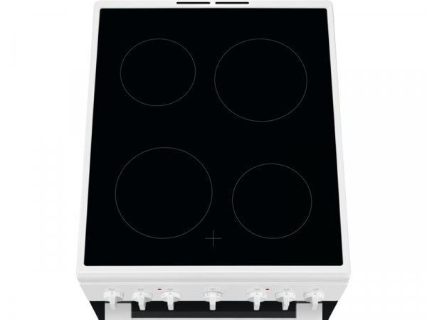   Electrolux - LKR 520000 W -  3