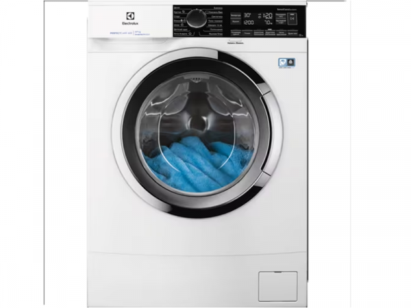   Electrolux - EW 6 SM 227 CU -  1