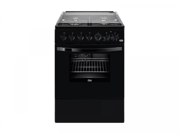   Zanussi - ZCK67211BA -  1