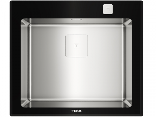   Teka - DIAMOND 1B BK 115000075 -  1