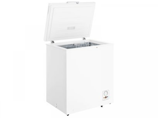   GORENJE FH 15 FPW -  2