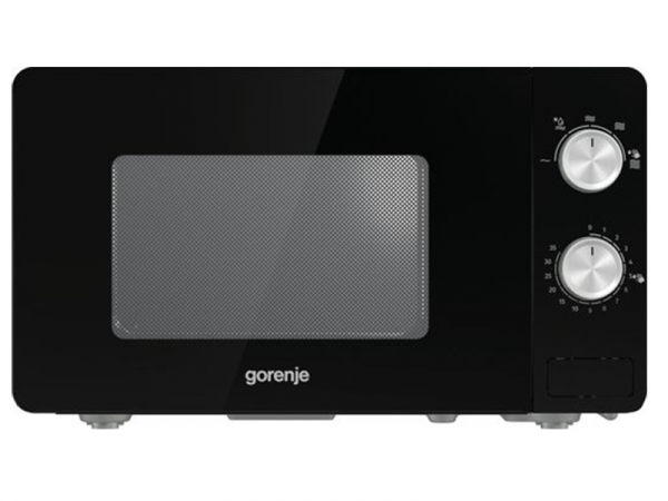 ̳  Gorenje - MO 20 E1B -  1