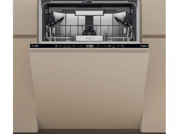    Whirlpool - W 7 IHT 58 T -  1