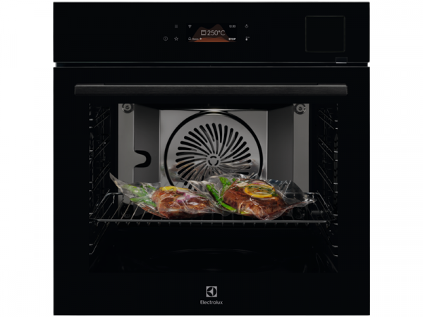   Electrolux - EOABS39WZ -  1