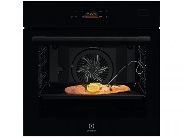   Electrolux - EOB8S39WZ -  1