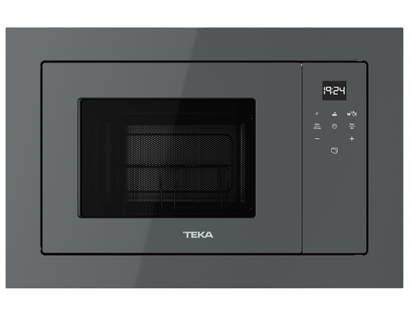    Teka - ML 8210 BIS ST 112060003 -  1