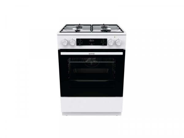   GORENJE GKS 6C70 WJ -  1