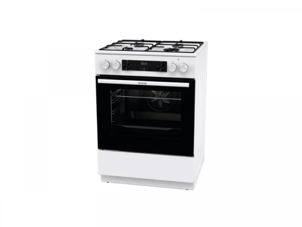   GORENJE GKS 6C70 WJ -  2