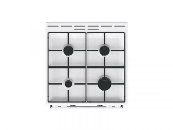   GORENJE GKS 6C70 WJ -  3