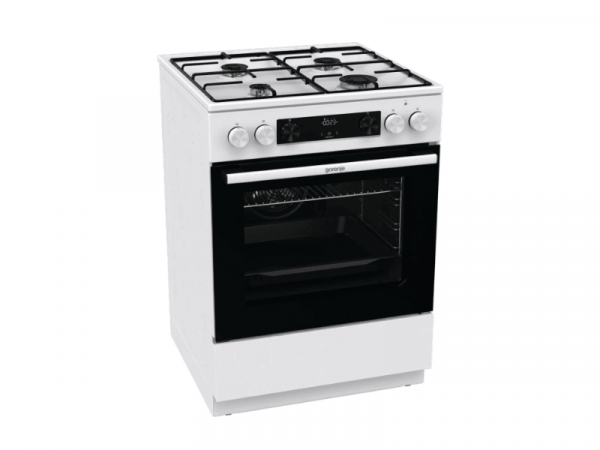   GORENJE GKS 6C70 WJ -  6